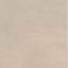 Atlas Concorde Italy Boost Pro A9RT Cream Matt 9mm Ret porcelain tile 80x80 cm, Italy, stone  - photo 1 - photo 1