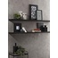 Atlas Concorde Italy Boost 40x80, unglazed porcelain stoneware, Italy, concrete - interior photo 33