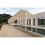 Atlas Concorde Italy Boost Stone 30x60, unglazed porcelain stoneware, Italy, other types of stone - interior photo 1