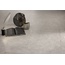 Atlas Concorde Italy Boost Stone 30x60, unglazed porcelain stoneware, Italy, other types of stone - interior photo 24