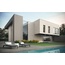 Atlas Concorde Italy Boost Stone 30x60, unglazed porcelain stoneware, Italy, other types of stone - interior photo 4
