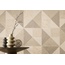 Atlas Concorde Italy Boost Stone 30x60, unglazed porcelain stoneware, Italy, other types of stone - interior photo 20