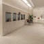Atlas Concorde Italy Boost Stone 30x60, unglazed porcelain stoneware, Italy, other types of stone - interior photo 6