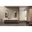 Atlas Concorde Italy Boost Stone 30x60, unglazed porcelain stoneware, Italy, other types of stone - interior photo 15