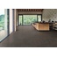 Atlas Concorde Italy Boost Stone 30x60, unglazed porcelain stoneware, Italy, other types of stone - interior photo 11