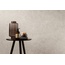 Atlas Concorde Italy Boost Stone 30x60, unglazed porcelain stoneware, Italy, other types of stone - interior photo 23