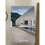 Atlas Concorde Italy Boost Stone 30x60, unglazed porcelain stoneware, Italy, other types of stone - interior photo 25