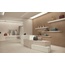 Atlas Concorde Italy Boost Stone 30x60, unglazed porcelain stoneware, Italy, other types of stone - interior photo 5