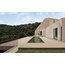 Atlas Concorde Italy Boost Stone 30x60, unglazed porcelain stoneware, Italy, other types of stone - interior photo 3