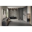 Atlas Concorde Italy Boost Stone 30x60, unglazed porcelain stoneware, Italy, other types of stone - interior photo 13