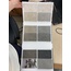 Atlas Concorde Italy Boost Stone 30x60, unglazed porcelain stoneware, Italy, other types of stone - interior photo 26