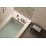 Atlas Concorde Italy Boost Stone 30x60, unglazed porcelain stoneware, Italy, other types of stone - interior photo 19