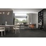 Atlas Concorde Italy Boost Stone 30x60, unglazed porcelain stoneware, Italy, other types of stone - interior photo 8