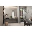 Atlas Concorde Italy Boost Stone 30x60, unglazed porcelain stoneware, Italy, other types of stone - interior photo 12