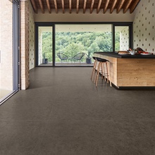 Atlas Concorde Italy Boost Stone 30x60, ongeglazuurd keramisch graniet, Italië, andere soorten steen - interieurfoto 1 - foto 3