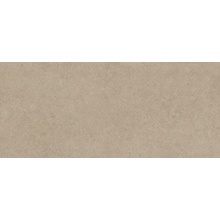 Atlas Concorde Italy Boost Stone С000544759 A6SA_BoostStoneClay120X278 porcelain tile 120x278 cm, Italy, other types of stone - photo 1 - photo 1