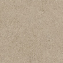 Atlas Concorde Italy Boost Stone С000544704 A67O_BoostStoneClay120X12020Mm porcelain tile 120x120 cm, Italy, other types of stone - photo 1 - photo 1
