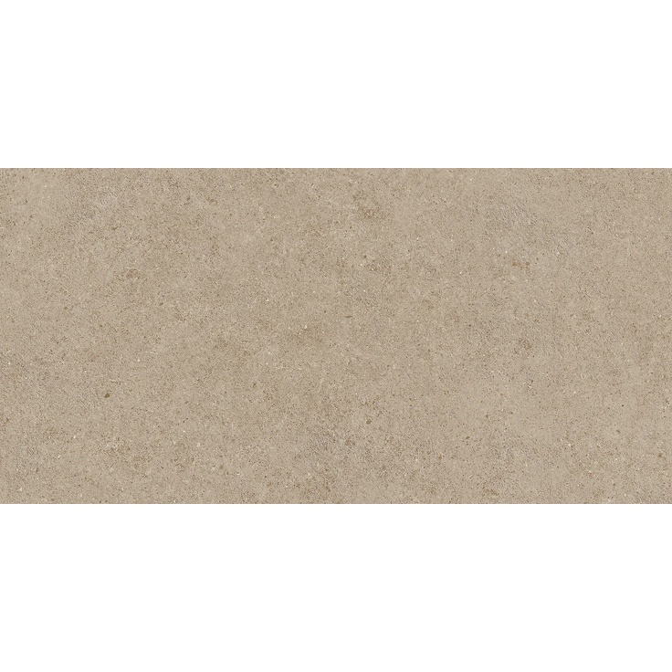 Atlas Concorde Italy Boost Stone С000544721 A6Q5_BoostStoneClay60X120 grès cérame 60x120 cm, Italie, autres types de pierre - photo 1