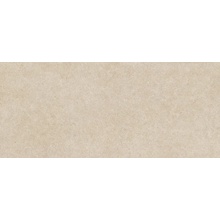Atlas Concorde Italy Boost Stone С000544743 A6R9_BoostStoneCream120X278 porcelain tile 120x278 cm, Italy, other types of stone - photo 1 - photo 1