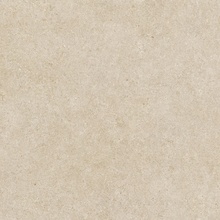Atlas Concorde Italy Boost Stone С000544703 A67N_BoostStoneCream120X12020Mm porcelain tile 120x120 cm, Italy, other types of stone - photo 1 - photo 1