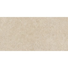 Atlas Concorde Italy Boost Stone С000544708 A67S_BoostStoneCream60X12020Mm porcelain tile 60x120 cm, Italy, other types of stone - photo 1 - photo 1