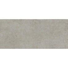 Atlas Concorde Italy Boost Stone С000544762 A6SD_BoostStoneGrey120X278 porcelain tile 120x278 cm, Italy, other types of stone - photo 1 - photo 1