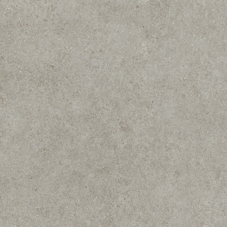 Atlas Concorde Italy Boost Stone С000544732 A6QY_BoostStoneGrey120X120 porcelain tile 120x120 cm, Italy, other types of stone - photo 1