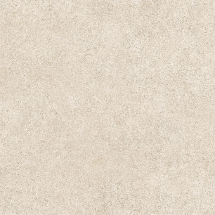 Atlas Concorde Italy Boost Stone С000544727 A6QT_BoostStoneIvory120X120 gres porcelánový 120x120 cm, Itálie, další druhy kamene - fotografie 1 Atlas Concorde Italy Boost Stone С000544727 A6QT_BoostStoneIvory120X120 gres porcelánový 120x120 cm, Itálie, další druhy kamene - fotografie 1