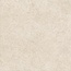 Atlas Concorde Italy Boost Stone С000544747 A6RD_BoostStoneIvory60X60 porcelain tile 60x60 cm, Italy, other types of stone - photo 1