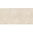 Atlas Concorde Italy Boost Stone С000544757 A6RY_BoostStoneIvory30X60 Feinsteinzeug 30x60 cm, Italien, andere steinarten - Foto 1 Atlas Concorde Italy Boost Stone С000544757 A6RY_BoostStoneIvory30X60 Feinsteinzeug 30x60 cm, Italien, andere steinarten - Foto 1