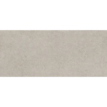 Atlas Concorde Italy Boost Stone С000544761 A6SC_BoostStonePearl120X278 porcelain tile 120x278 cm, Italy, other types of stone - photo 1 - photo 1