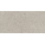 Atlas Concorde Italy Boost Stone С000544695 A66W_BoostStonePearl60X120Grip porcelain tile 60x120 cm, Italy, other types of stone - photo 1