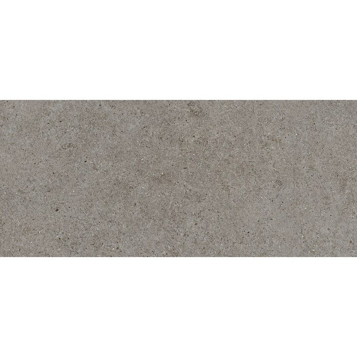 Atlas Concorde Italy Boost Stone С000544763 A6SE_BoostStoneSmoke120X278 porcelain tile 120x278 cm, Italy, other types of stone - photo 1
