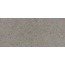 Atlas Concorde Italy Boost Stone С000544763 A6SE_BoostStoneSmoke120X278 porcelain tile 120x278 cm, Italy, other types of stone - photo 1