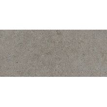 Atlas Concorde Italy Boost Stone С000544763 A6SE_BoostStoneSmoke120X278 porcelain tile 120x278 cm, Italy, other types of stone - photo 1 - photo 1