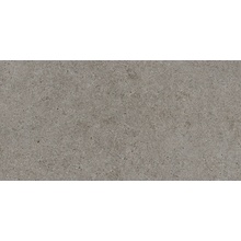 Atlas Concorde Italy Boost Stone С000544798 A7IJ_BoostStoneSmoke60X12020Mm porcelain tile 60x120 cm, Italy, other types of stone - photo 1 - photo 1