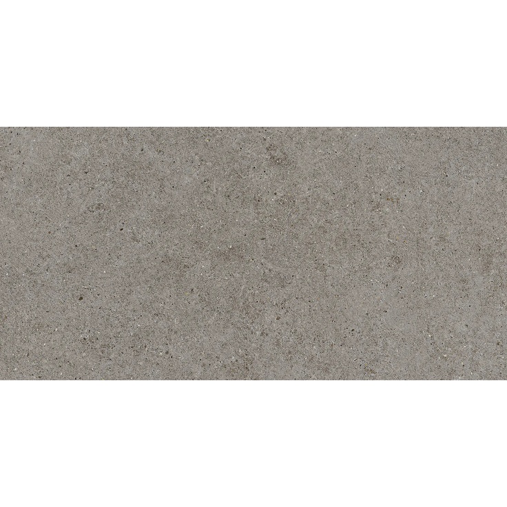Atlas Concorde Italy Boost Stone С000544697 A66Y_BoostStoneSmoke60X120Grip porcelænsflise 60x120 cm, Italien, andre stenarter - foto 1