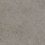 Atlas Concorde Italy Boost Stone С000544753 A6RN_BoostStoneSmoke60X60 porcelain tile 60x60 cm, Italy, other types of stone - photo 1