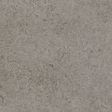 Atlas Concorde Italy Boost Stone С000544753 A6RN_BoostStoneSmoke60X60 porcelain tile 60x60 cm, Italy, other types of stone - photo 1 - photo 1
