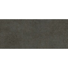 Atlas Concorde Italy Boost Stone С000544765 A6SG_BoostStoneTarmac120X278 porcelain tile 120x278 cm, Italy, other types of stone - photo 1 - photo 1