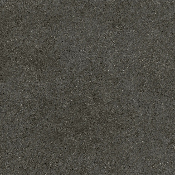 Atlas Concorde Italy Boost Stone С000544706 A67Q_BoostStoneTarmac120X12020Mm gres porcelánový 120x120 cm, Itálie, další druhy kamene - fotografie 1 Atlas Concorde Italy Boost Stone С000544706 A67Q_BoostStoneTarmac120X12020Mm gres porcelánový 120x120 cm, Itálie, další druhy kamene - fotografie 1
