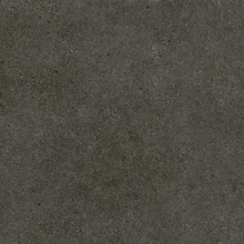 Atlas Concorde Italy Boost Stone С000544717 A6Q0_BoostStoneTarmac120X120 porcelain tile 120x120 cm, Italy, other types of stone - photo 1 - photo 1