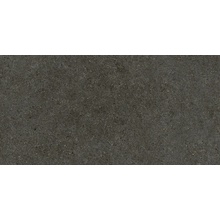 Atlas Concorde Italy Boost Stone С000544711 A67V_BoostStoneTarmac60X12020Mm porcelain tile 60x120 cm, Italy, other types of stone - photo 1 - photo 1