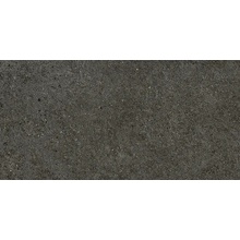 Atlas Concorde Italy Boost Stone С000544700 A67A_BoostStoneTarmac30X60Grip porcelain tile 30x60 cm, Italy, other types of stone - photo 1 - photo 1
