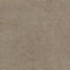 Atlas Concorde Italy Boost Stone С000544730 A6QW_BoostStoneTaupe120X120 porcelænsflise 120x120 cm, Italien, andre stenarter - foto 1 Atlas Concorde Italy Boost Stone С000544730 A6QW_BoostStoneTaupe120X120 porcelænsflise 120x120 cm, Italien, andre stenarter - foto 1