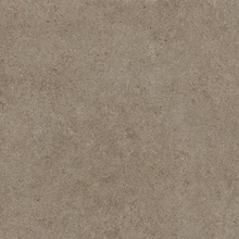 Atlas Concorde Italy Boost Stone С000544730 A6QW_BoostStoneTaupe120X120 porcelain tile 120x120 cm, Italy, other types of stone - photo 1 - photo 1
