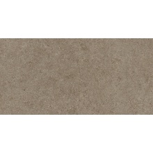 Atlas Concorde Italy Boost Stone С000544722 A6Q6_BoostStoneTaupe60X120 porcelain tile 60x120 cm, Italy, other types of stone - photo 1 - photo 1