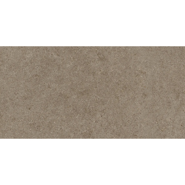 Atlas Concorde Italy Boost Stone С000544722 A6Q6_BoostStoneTaupe60X120 porcelain tile 60x120 cm, Italy, other types of stone - photo 1 Atlas Concorde Italy Boost Stone С000544722 A6Q6_BoostStoneTaupe60X120 porcelain tile 60x120 cm, Italy, other types of stone - photo 1