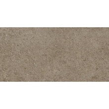 Atlas Concorde Italy Boost Stone С000544735 A6R1_BoostStoneTaupe30X60 porcelain tile 30x60 cm, Italy, other types of stone - photo 1 - photo 1