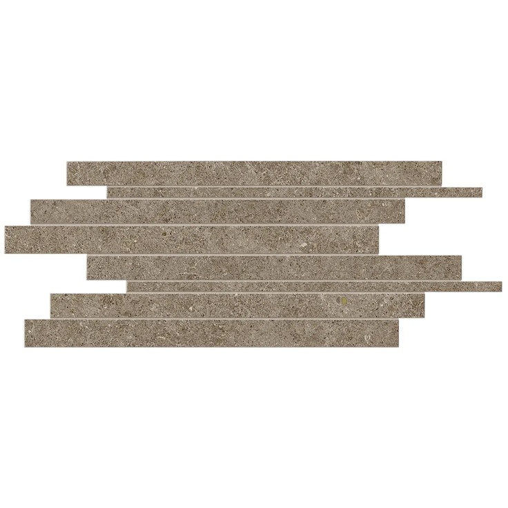 Atlas Concorde Italy Boost Stone С000544773 A7C7_BoostStoneTaupeBrick30X60 Mosaic 30x60 cm, Italy, other types of stone - photo 1 Atlas Concorde Italy Boost Stone С000544773 A7C7_BoostStoneTaupeBrick30X60 Mosaic 30x60 cm, Italy, other types of stone - photo 1